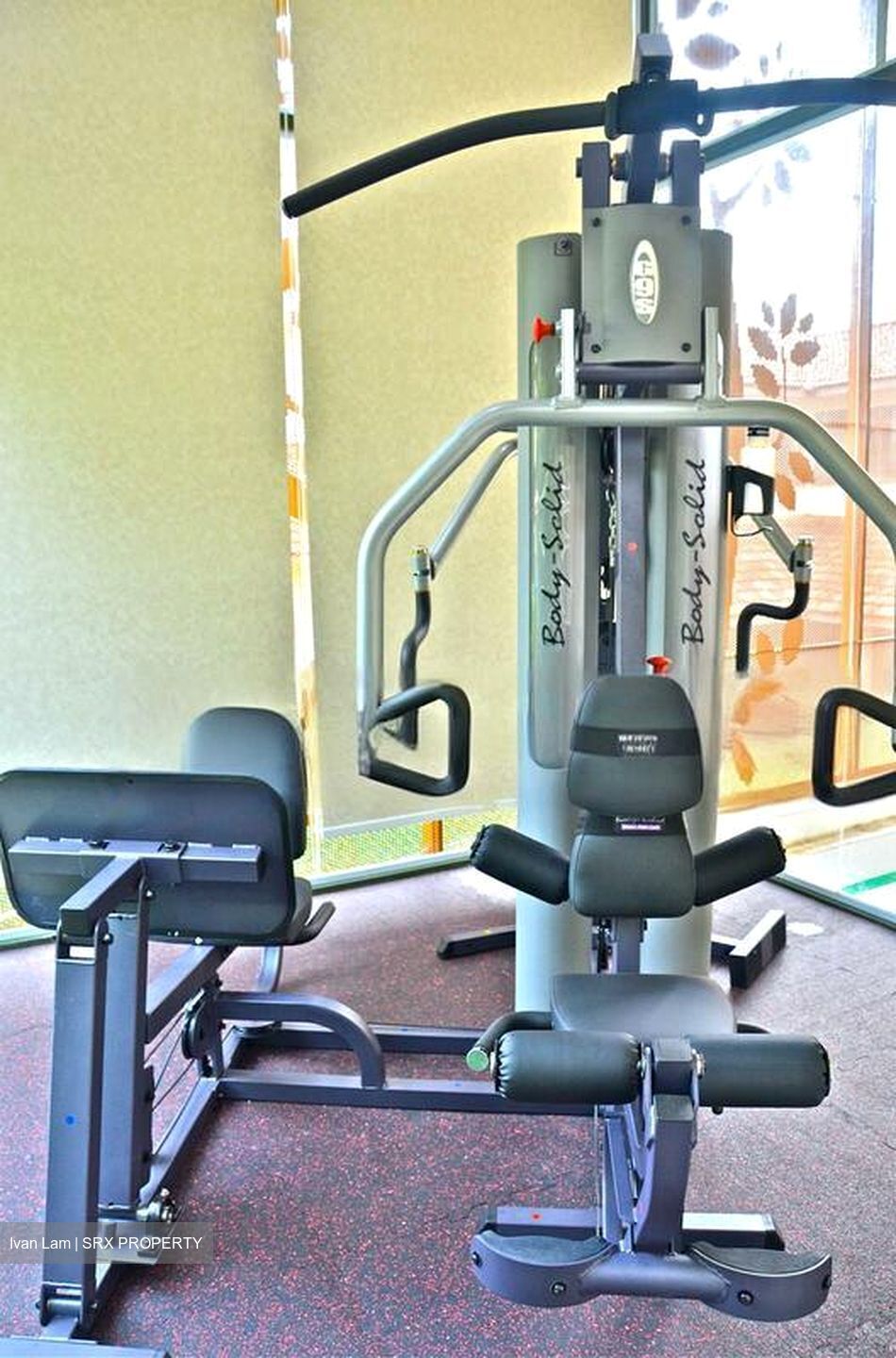 Jervois Road (D10), Detached #457926741